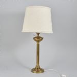 1547 4372 TABLE LAMP